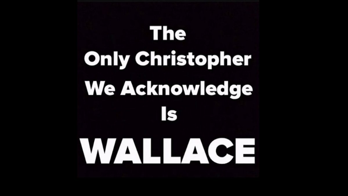 Today and everyday standing in solidarity with #INDIGENOUS people - we demand the #truth of a country founded through the genocide of its original people and built on the backs of enslaved humans #IndigenousPeoplesDay #trht #breathewithme