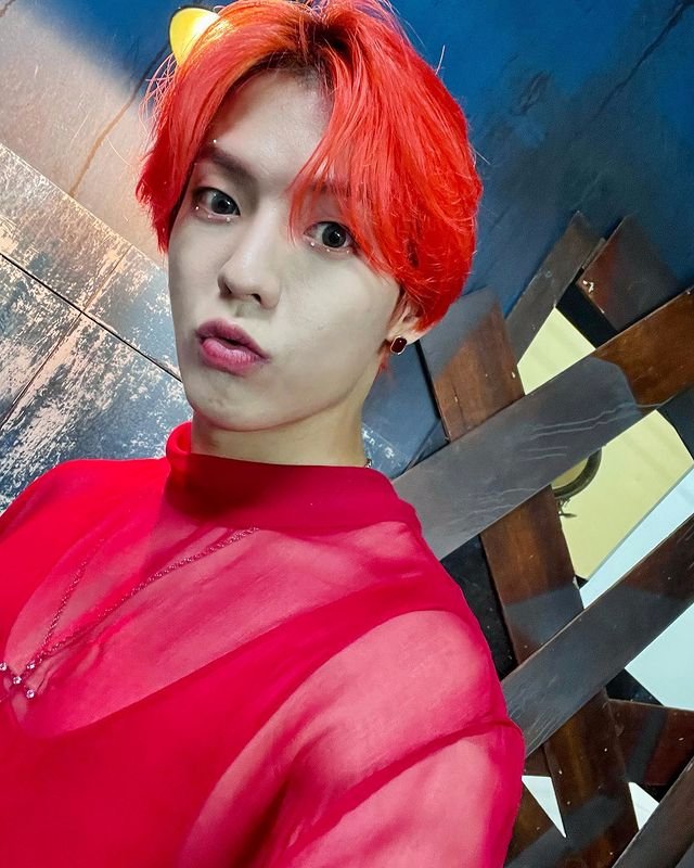 Day_BTOB_'s tweet photo. Dear Minhyuk I want to tell you that you are a very special being, your smile and look always illuminate Melody! never change no matter what others say

#MelodyAlwaysWithYou @btob2mh https://t.co/wo2cl5Ivwu