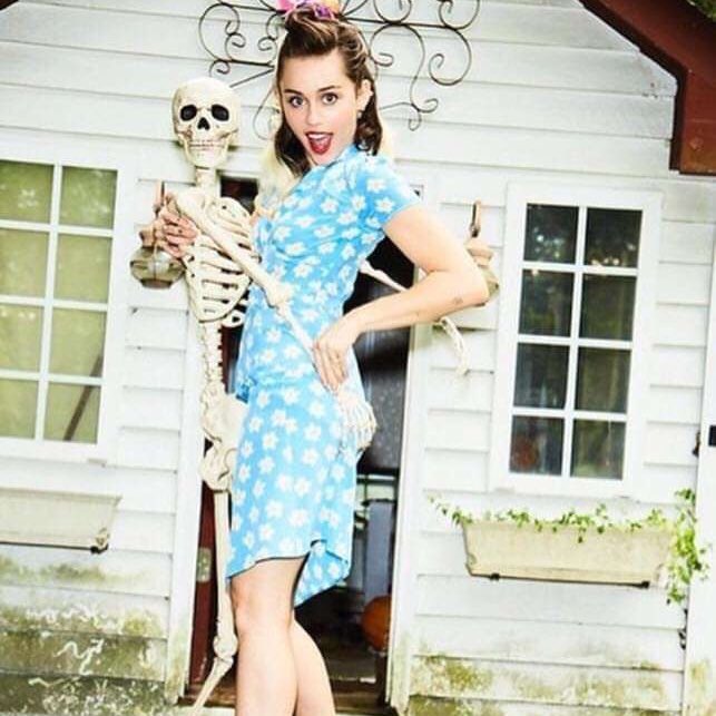 mileypng's tweet photo. https://t.co/pmYrLBpFjZ