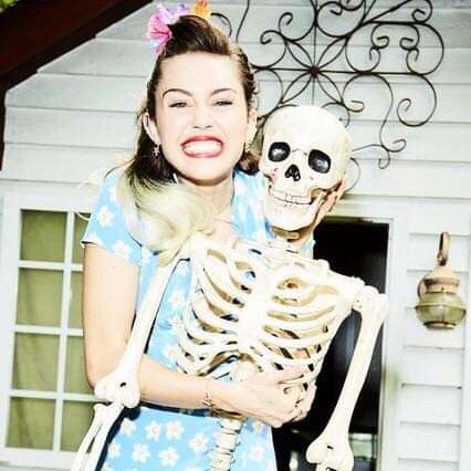 mileypng's tweet photo. https://t.co/pmYrLBpFjZ