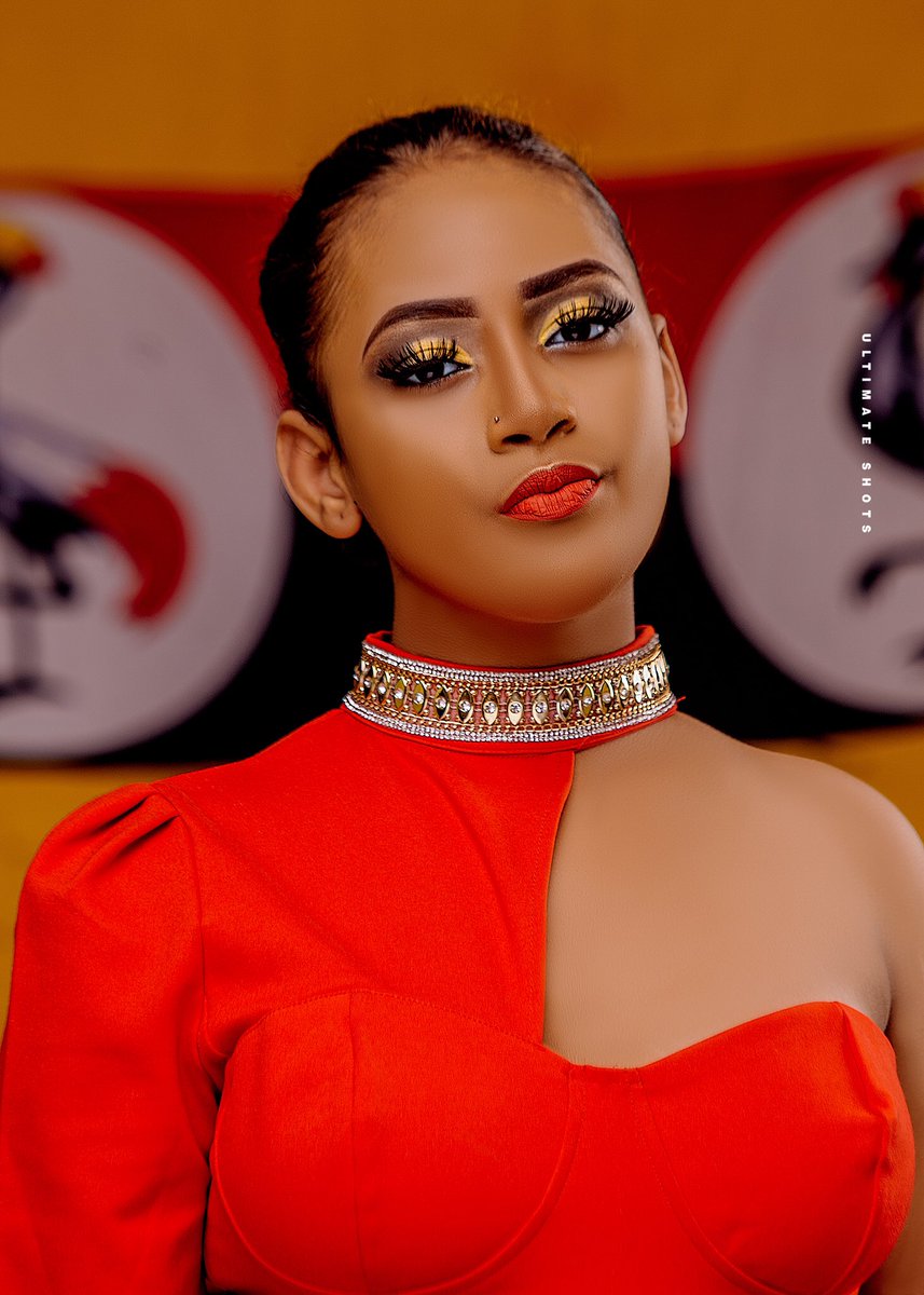 RixDSam's tweet photo. Captured by  @ultimateshotsug 
For such photo shoots, Birthdays, Weddings, Graduations, Introductions and so much more.
DM or WhatsApp 0759268636

#PromotewithRixD https://t.co/HH2LTJ64Fr