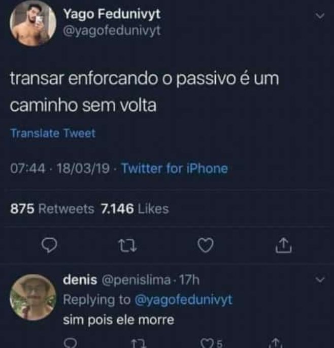 bambicittas's tweet photo. https://t.co/t5fONTroPY