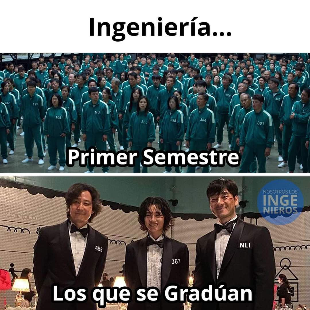 Wikingenieria's tweet photo. https://t.co/sS9C915RjX