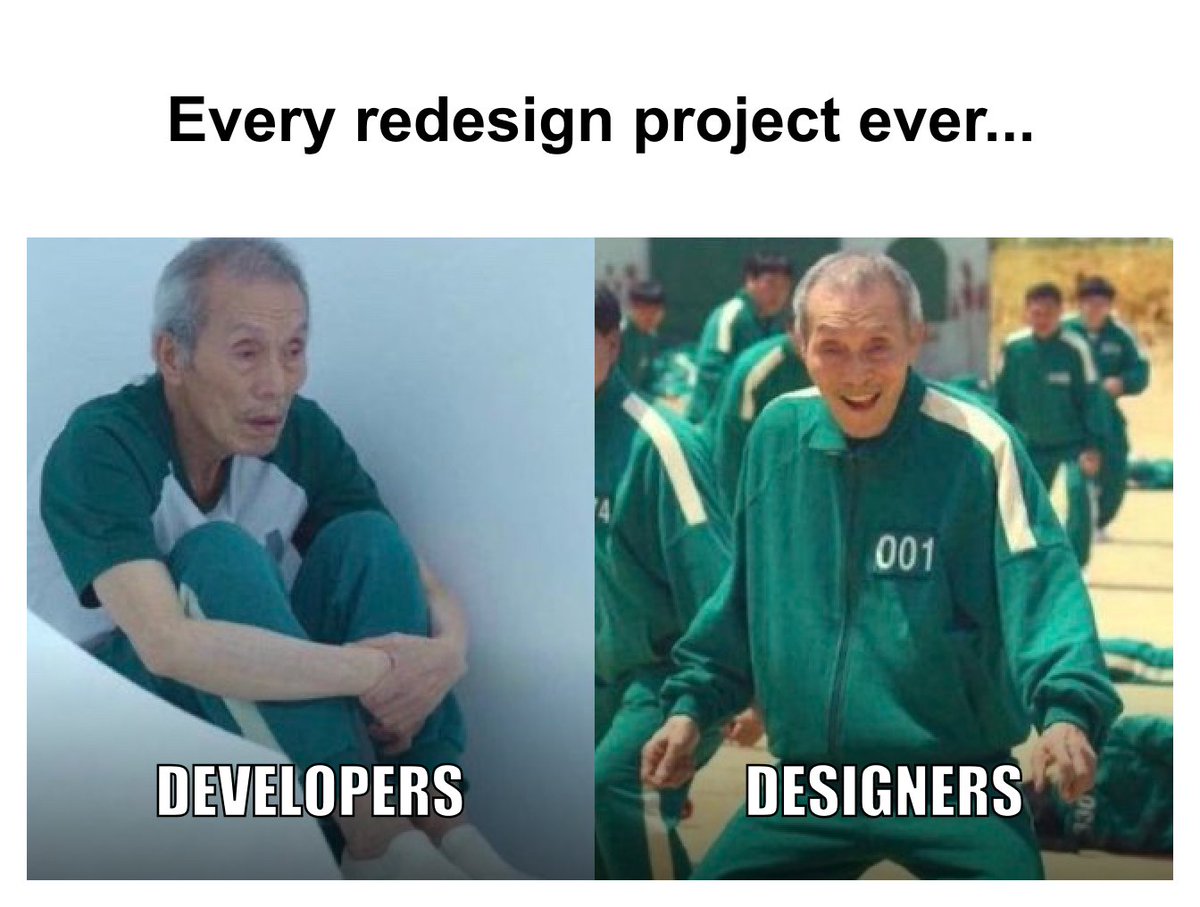 Rahul Chakraborty (@hckmstrrahul) on Twitter photo 