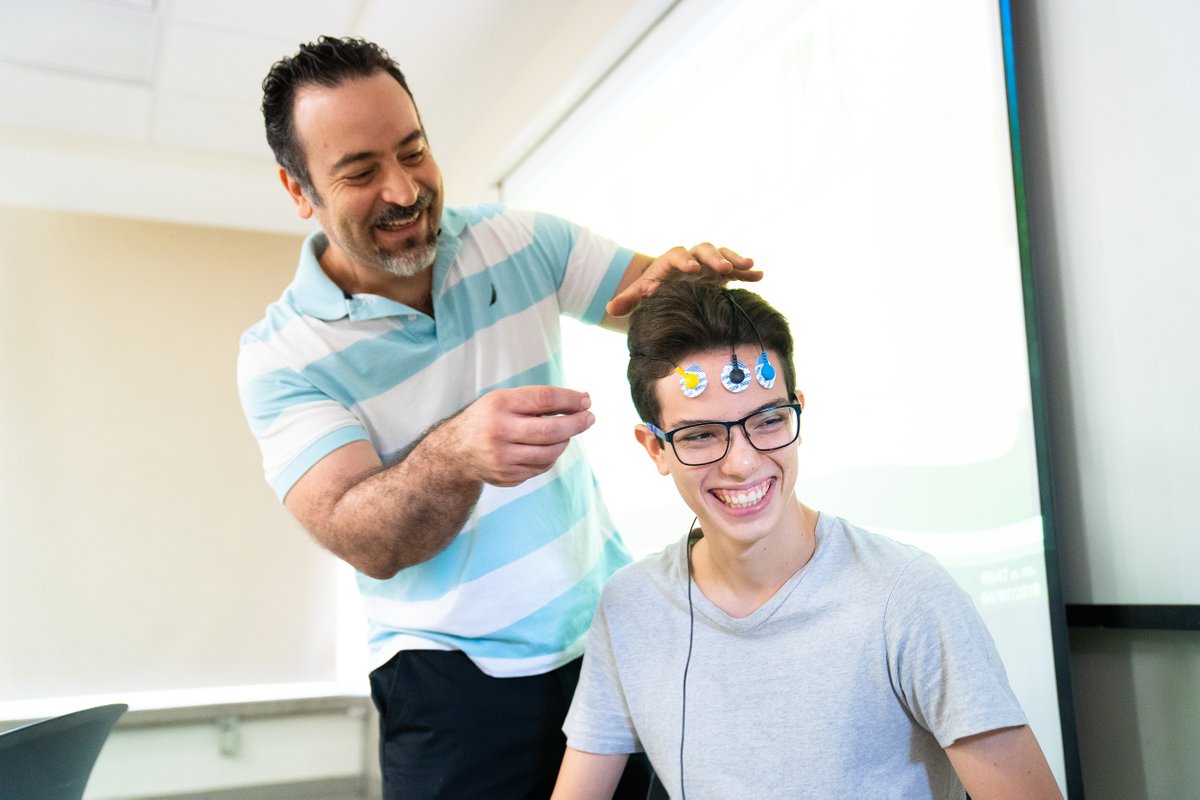 ANUIES_RCO's tweet photo. #DíaMundialDeLaSaludMental 
El @ITESO nos comparte algunas recomendaciones para cuidar nuestra salud mental en tiempos de pandemia 👉 https://t.co/ZTaRvuHpz6 https://t.co/Fk0wIZYR5Z