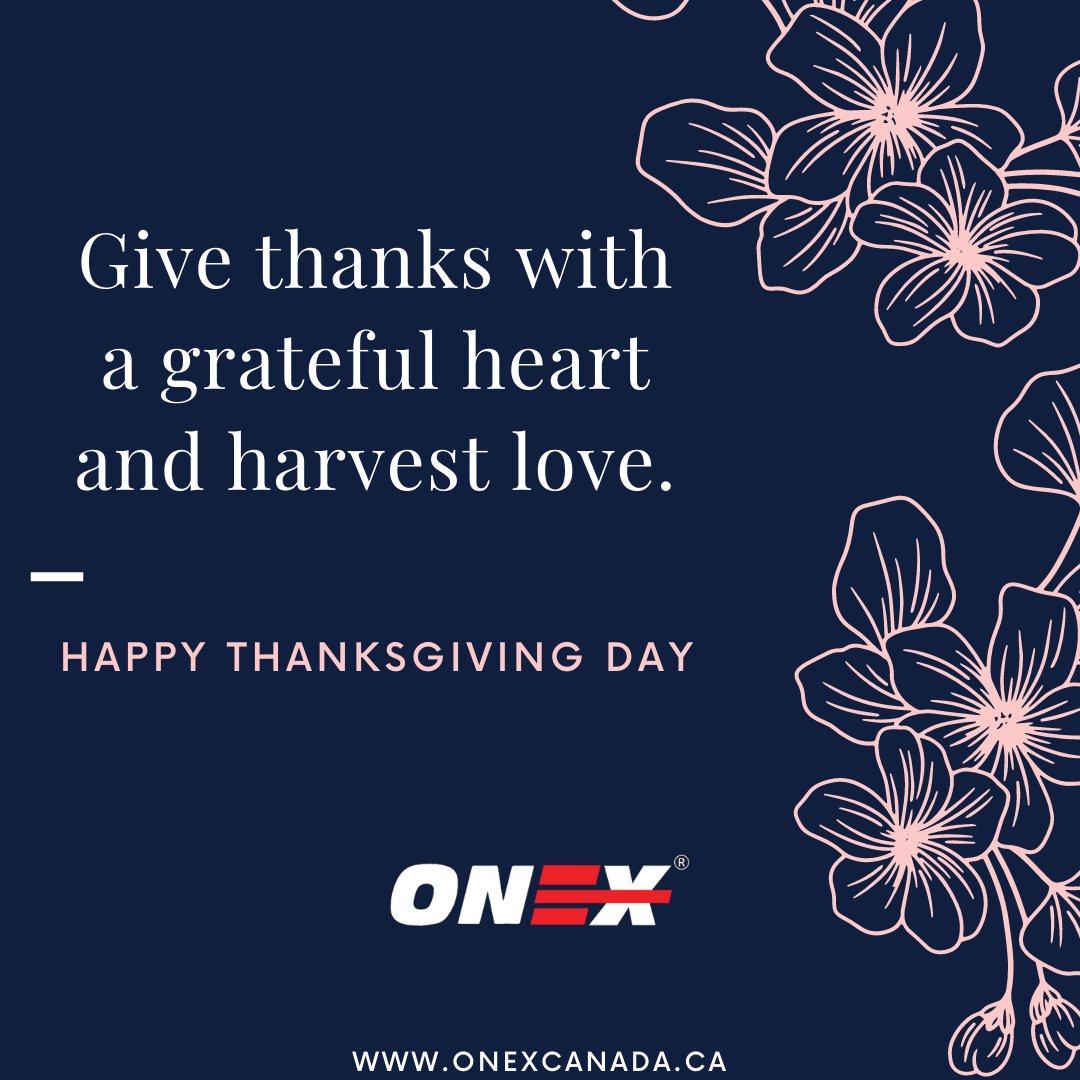 onexcanada's tweet photo. https://t.co/W6xrp8QFIs
