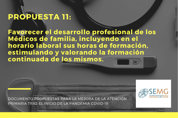 SEMG_ES's tweet photo. Seguimos repasando las propuestas del #DocumentoSEMG para reorganizar la #AtenciónPrimaria que hemos enviado al Ministerio de Sanidad (@sanidadgob) y a las Comunidades Autónomas.
Si estas de acuerdo, apoya ✍️ la campaña que hemos lanzado en @osoigocom: https://t.co/LI0Lb7oM0H https://t.co/yTtrzmtT8H