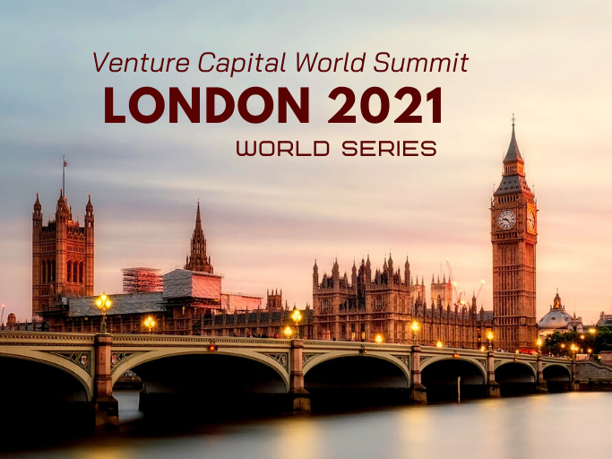 We are looking forward to welcoming you this Thursday,
non-ticket holders will not be allowed entry to venue.  
Last minute tickets, some options still available vcworldsummit.com/tickets/london…   #london #venturecapital #vcws2021 #entrepreneurs