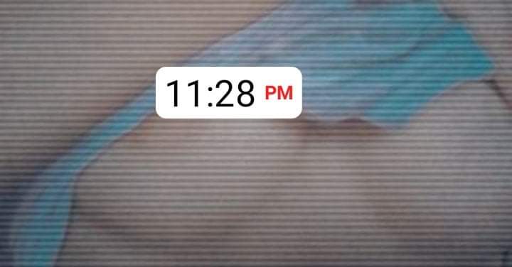 AcadiaaaaL's tweet photo. shshshhs😴

#alterph #alterpinay #altermakati https://t.co/yOTYhGrXun