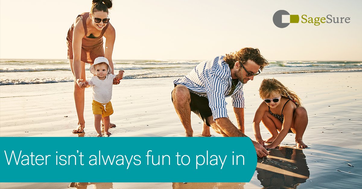 TexInsuranceGal's tweet image. Be sure to turn off your main water valve if you'll be gone for more than a week, as this eliminates the risk of coming home to a costly mess from water damage. #VacationSafety