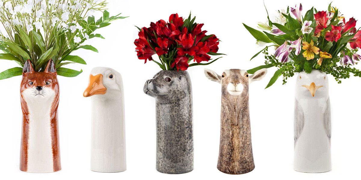 Scout Design Studio tweet media