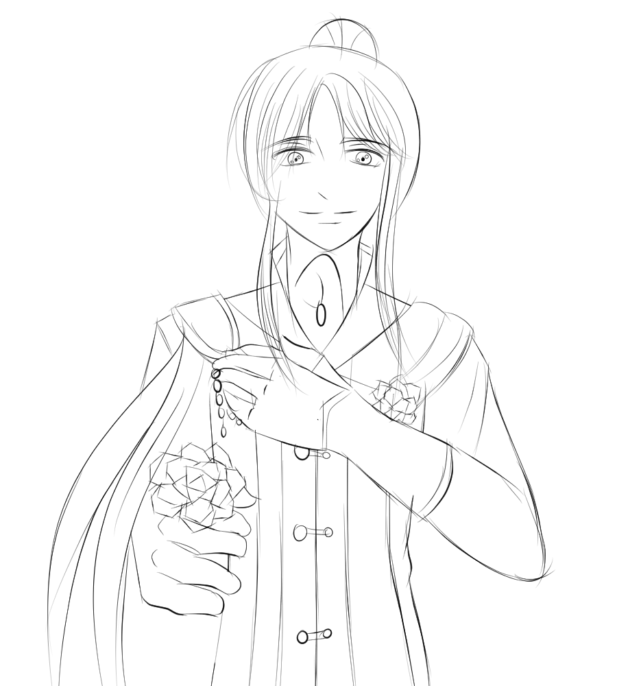 GSNadiaZeta's tweet photo. Hermoso Klaude de Cinderella Phenomenon dando una rosa.
#CinderellaPhenomenon #digitalart  #digitaldrawing #DigitalArtist #Comisionopen #Comisionesabiertas #digitalart #Klaude #Karma #OtomeTubre #OtomeTubre2021  #OtomeTober #OtomeTober2021

https://t.co/zK9IlR9SsK https://t.co/4mtppVK7b3