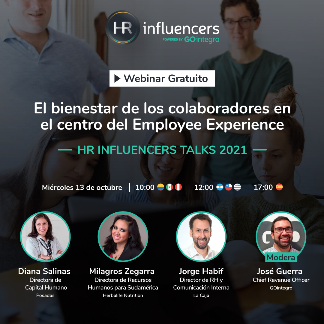 GOintegro tweet media