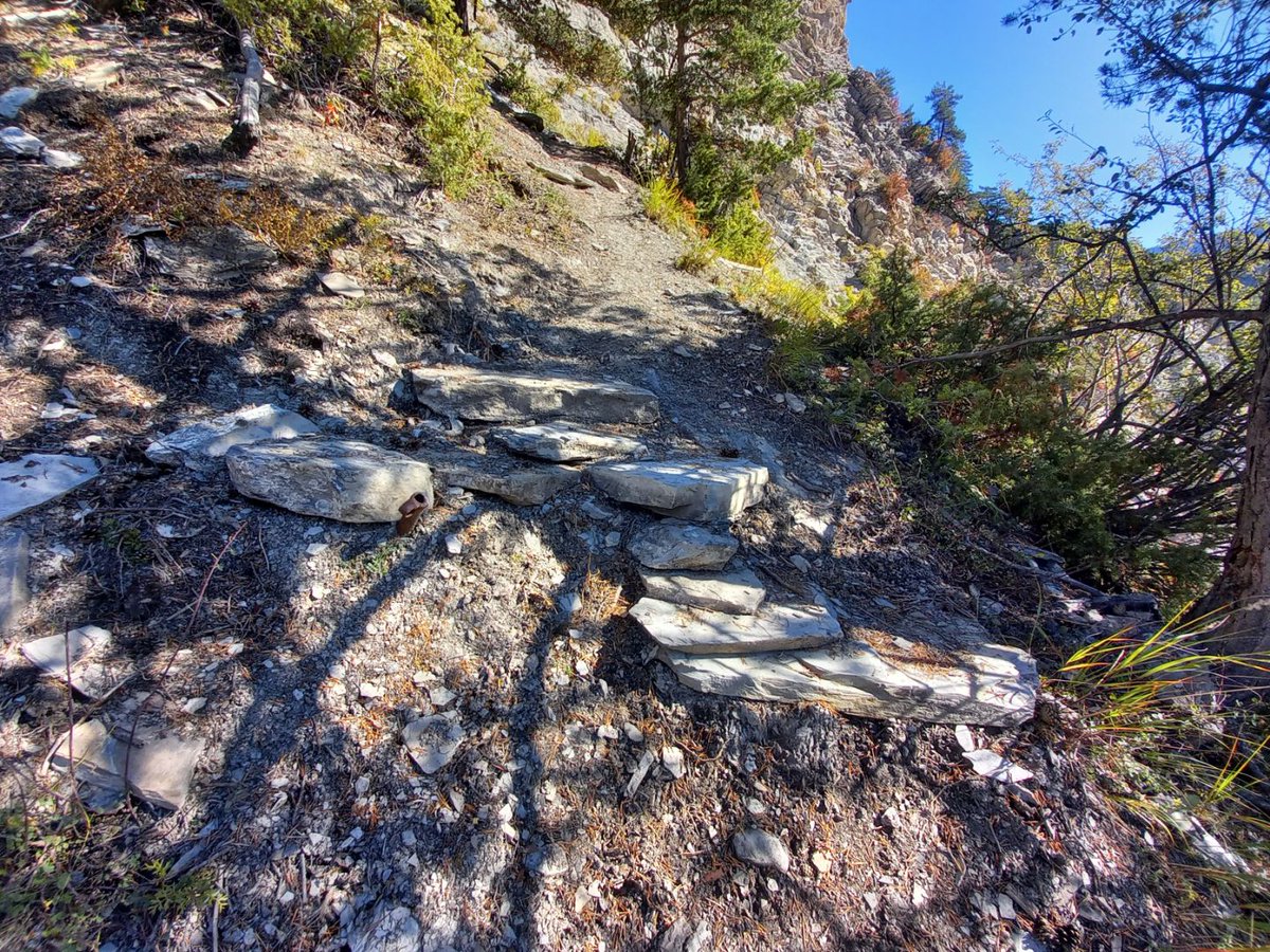 Com Com Vallée de l'Ubaye Serre-Ponçon tweet media