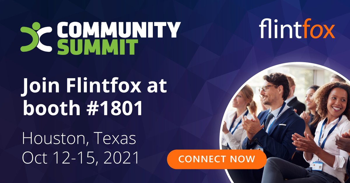 We're excited to see you all at #MySummitNA! Don't miss the chance to gain key insights from our pricing and digital transformation experts at booth 1801. Talk to us today! bit.ly/2YcgjSn
 #PowerPlatformSummit #MSPartner #MSDyn365 #Microsoft