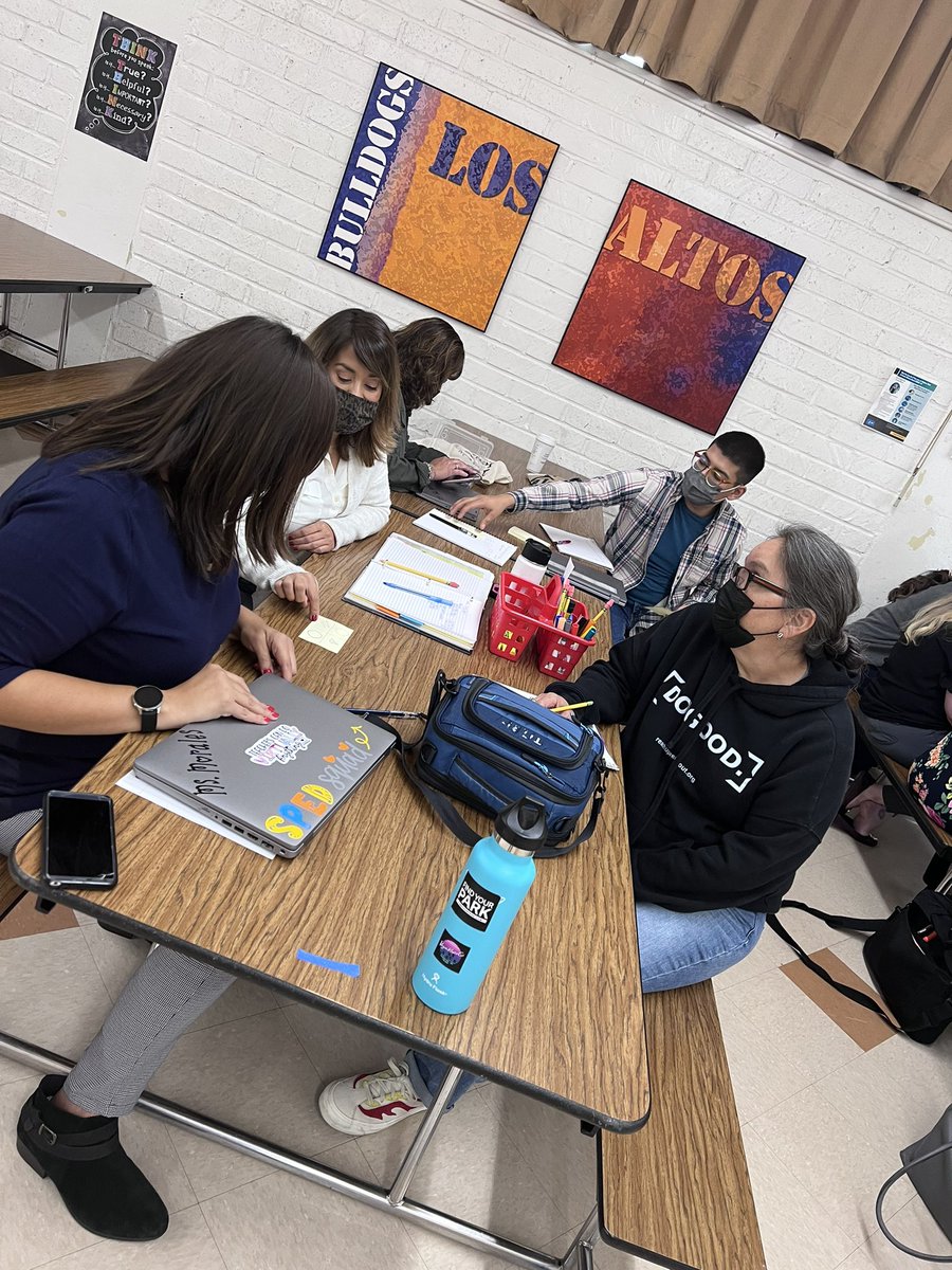 Rebecca Rodriguez (@dr_rebrod) on Twitter photo Great way to start the week! District-wide Professional learning day around CGI Math! Thank you Ed. Consulting for helping us do the work and build continuity across the district! #SWSD <a href="/dr_gonzales/">Dr. Gary Gonzales</a> <a href="/gsilebiswhitti1/">Los Altos Bulldogs</a> Great way to start the week! District-wide Professional learning day around CGI Math! Thank you Ed. Consulting for helping us do the work and build continuity across the district! #SWSD <a href="/dr_gonzales/">Dr. Gary Gonzales</a> <a href="/gsilebiswhitti1/">Los Altos Bulldogs</a>
