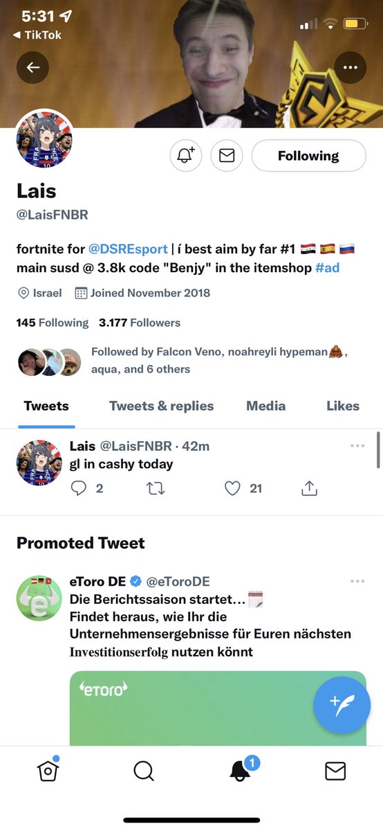 KyleFNBR tweet media