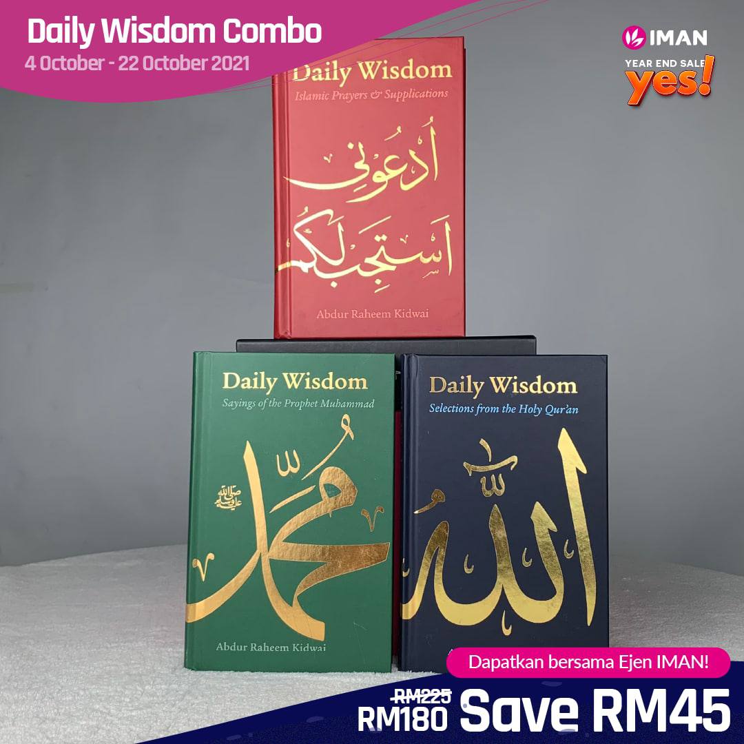 syatirah_badri's tweet photo. Orang Islam mesti sentiasa bersama walau apa pun terjadi. 
#IslamMemperkukuhPerpaduan

Jemput retweet atau copy paste ayat di atas. https://t.co/LvpkCc1Kki
