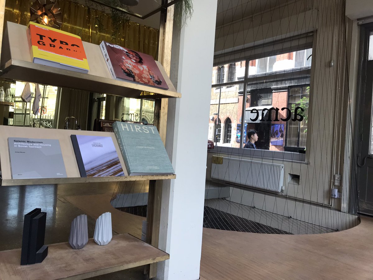 Tom Shore tweet media