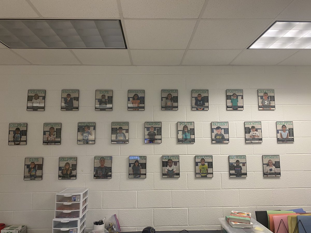 alexis james tweet media