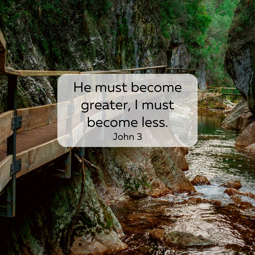 shepherd_az's tweet photo. How can you put someone else's needs before yours today?

#redletterchallenge #serve #serving #truth #peace #whyshepherd @sotdazofficial #scottsdale #phoenix #arizona #phx #az https://t.co/5qDzXDTEK9