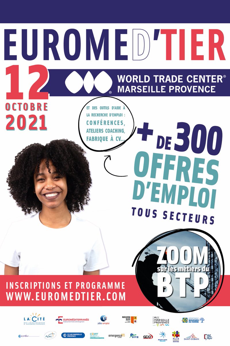 Euromedtier tweet media