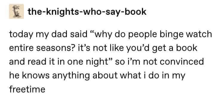 BelleProblems's tweet photo. Guilty. https://t.co/d7H63ICc6o
