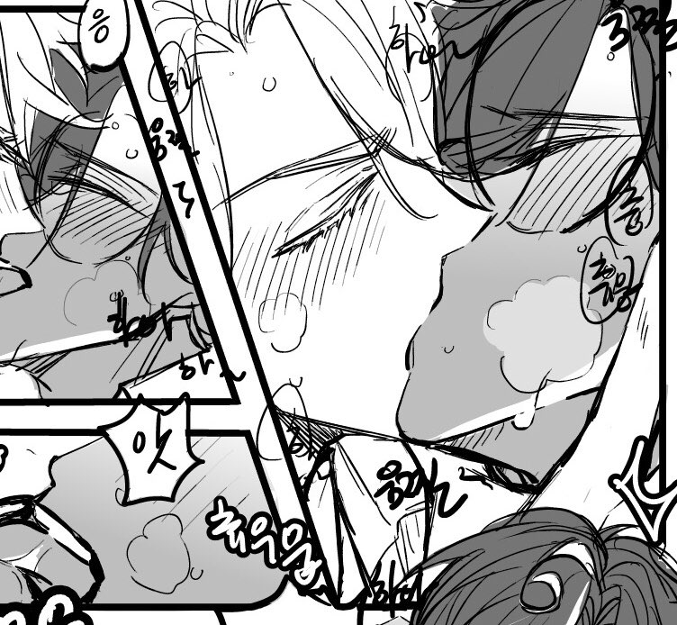 마들에슾 🛡☕️🔞
https://t.co/sDFfFF9NoV 