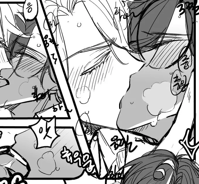 마들에슾 🛡☕️🔞
https://t.co/sDFfFF9NoV 