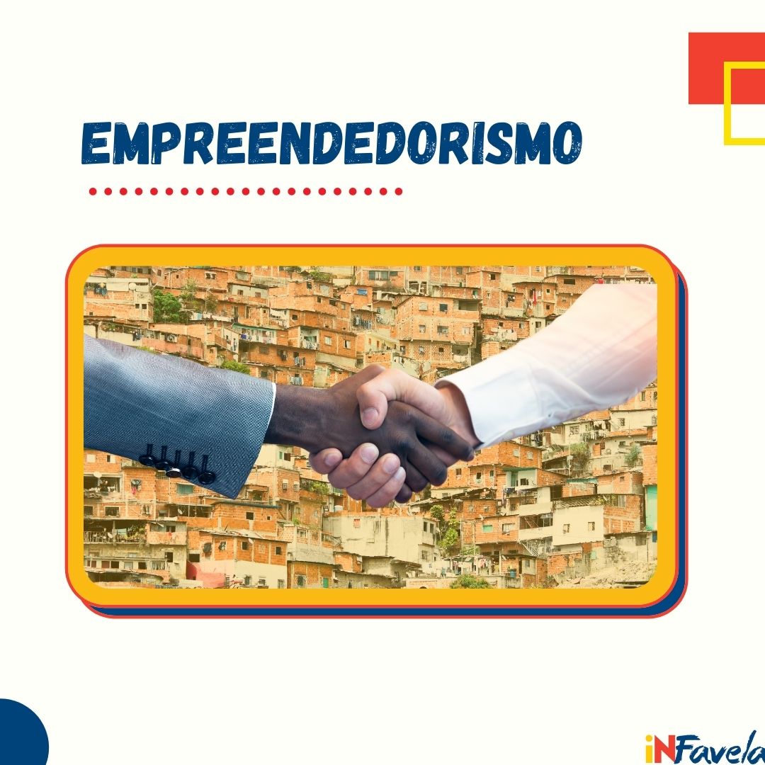 Empreender é poder se conectar com parceiros, o foco é o alcance de um público maior e a realização de um planejamento em equipe, todos com o mesmo propósito.
Já pensou em fazer uma parceria hoje?

#infavela #cufabrasil #suamarcaaqui
