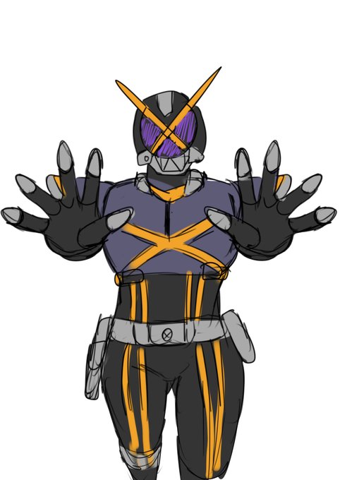 わーいわーいそれー!(殺意 