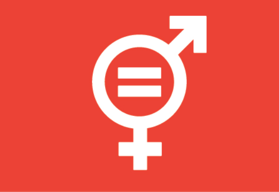 MulgraveCitizen's tweet photo. Fight Gender Norms! Redefine Masculinity! #GenderEquality #SDG5 @NextGenMen https://t.co/Dxssm6TJRJ https://t.co/tbdt5MZiCm