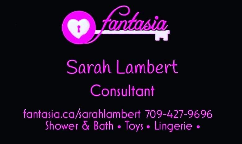 MissJane3173's tweet photo. Looking for someone to host an online Fantasia party 🖤💗 https://t.co/4uMeDmNEbo