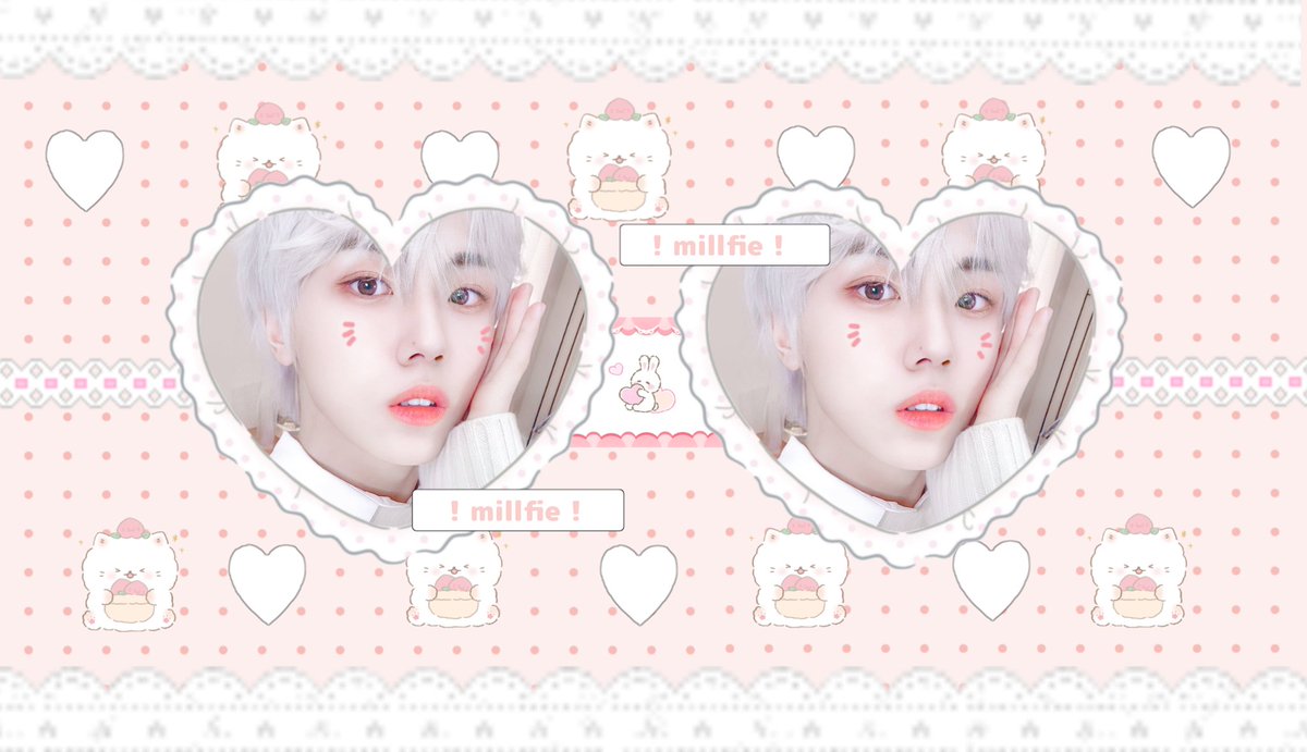 𓈒 millfie ིྀ 𓈒 tweet media