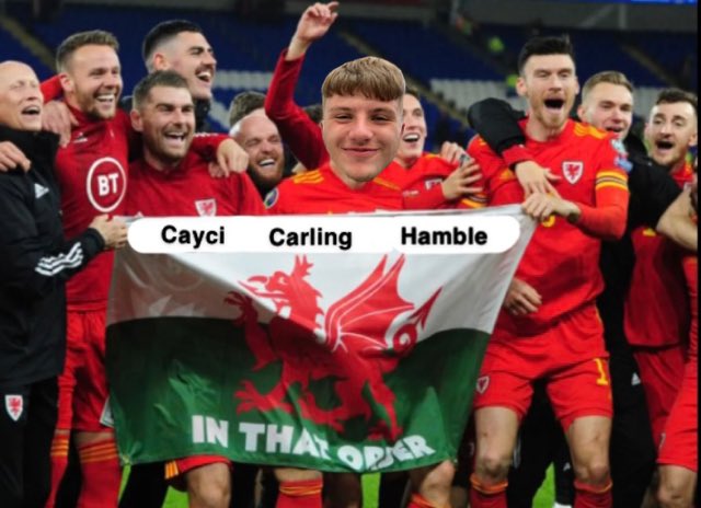 jack.martin1 (@jackmartin113) on Twitter photo 