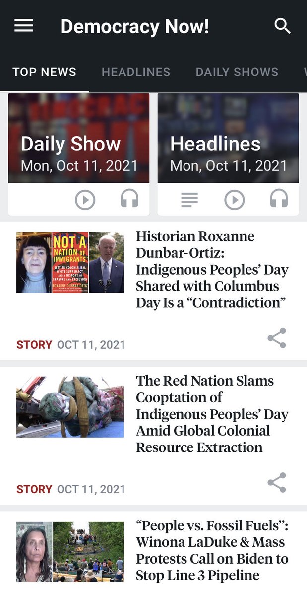 jmeslin's tweet image. 