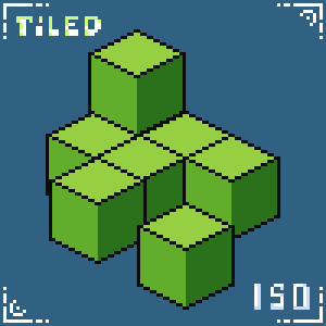 SamuraiNordic's tweet photo. Isometric #pixelart is an interesting field for #indiedev https://t.co/q0gtgkvA5X