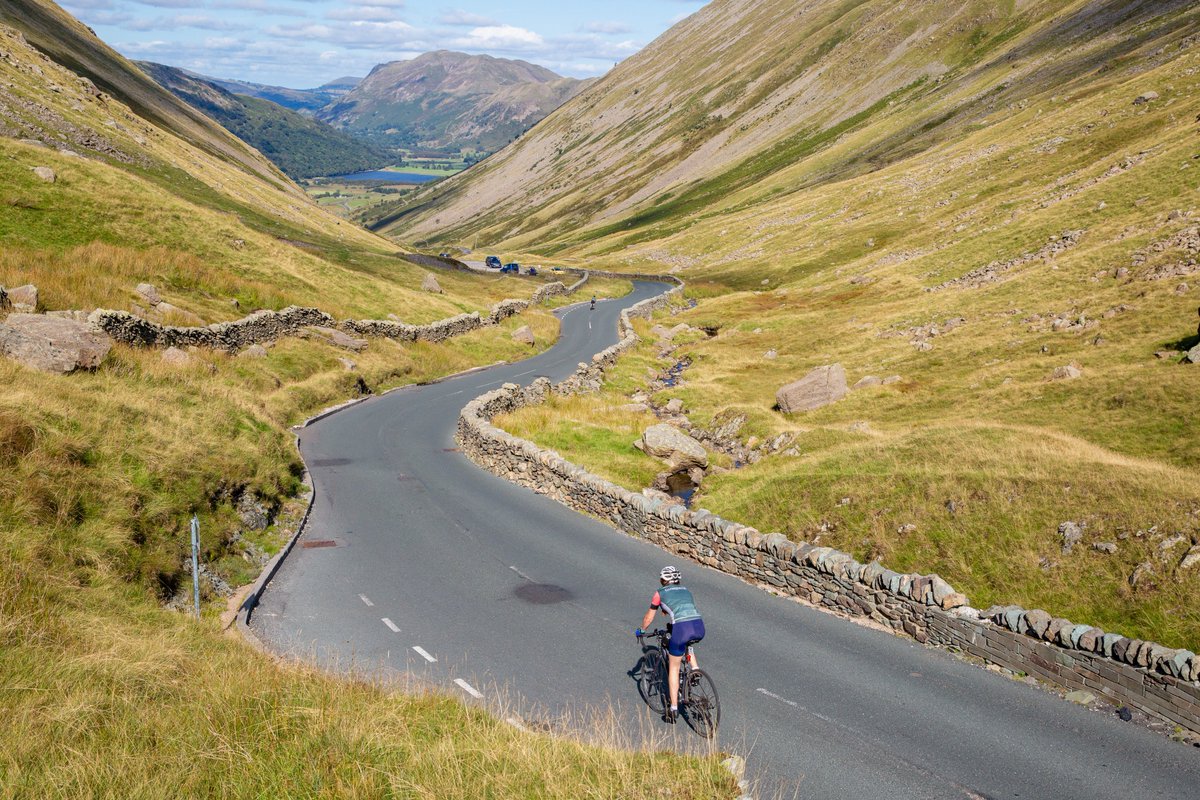 ClubPeloton's tweet photo. YES! 🥳 We have smashed £40k for this year's #pedElle, raising funds for our charity projects @coram, @MSAtrust, @CyclistsvCancer & #TomsTrust.
Thanks to everyone who has donated and congratulations to the amazing women who stepped up to the challenge! 👏
https://t.co/oLOFYfYPdn https://t.co/jQ1XEtFD9X