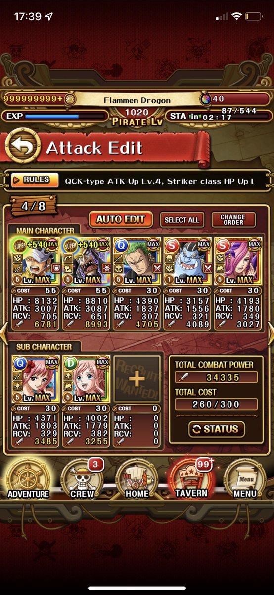 DrogonFlammen's tweet photo. I’m done with the super Sugo. This is what I’ve got from 30 Multis. Not the best Sugo for me🙃 https://t.co/aFHAspyCB6