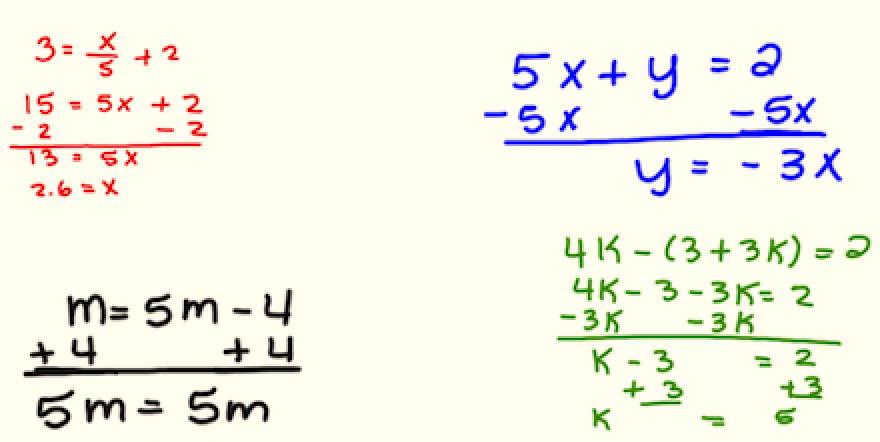 middleweb's tweet photo. NEW: Refreshing Students’ Equation Solving Skills #math #maths #mathchat #MTBoS #educoach #algebra #iteachmath #mtchat
Michelle Russell’s math students are finding equation solving more challenging than her pre-Covid classes did. Here's what she's doing.
https://t.co/PoPokcTZfA https://t.co/FcozS7uzzs