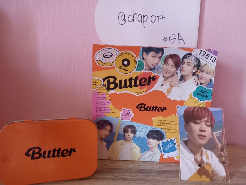 minaaaayaaa tweet media