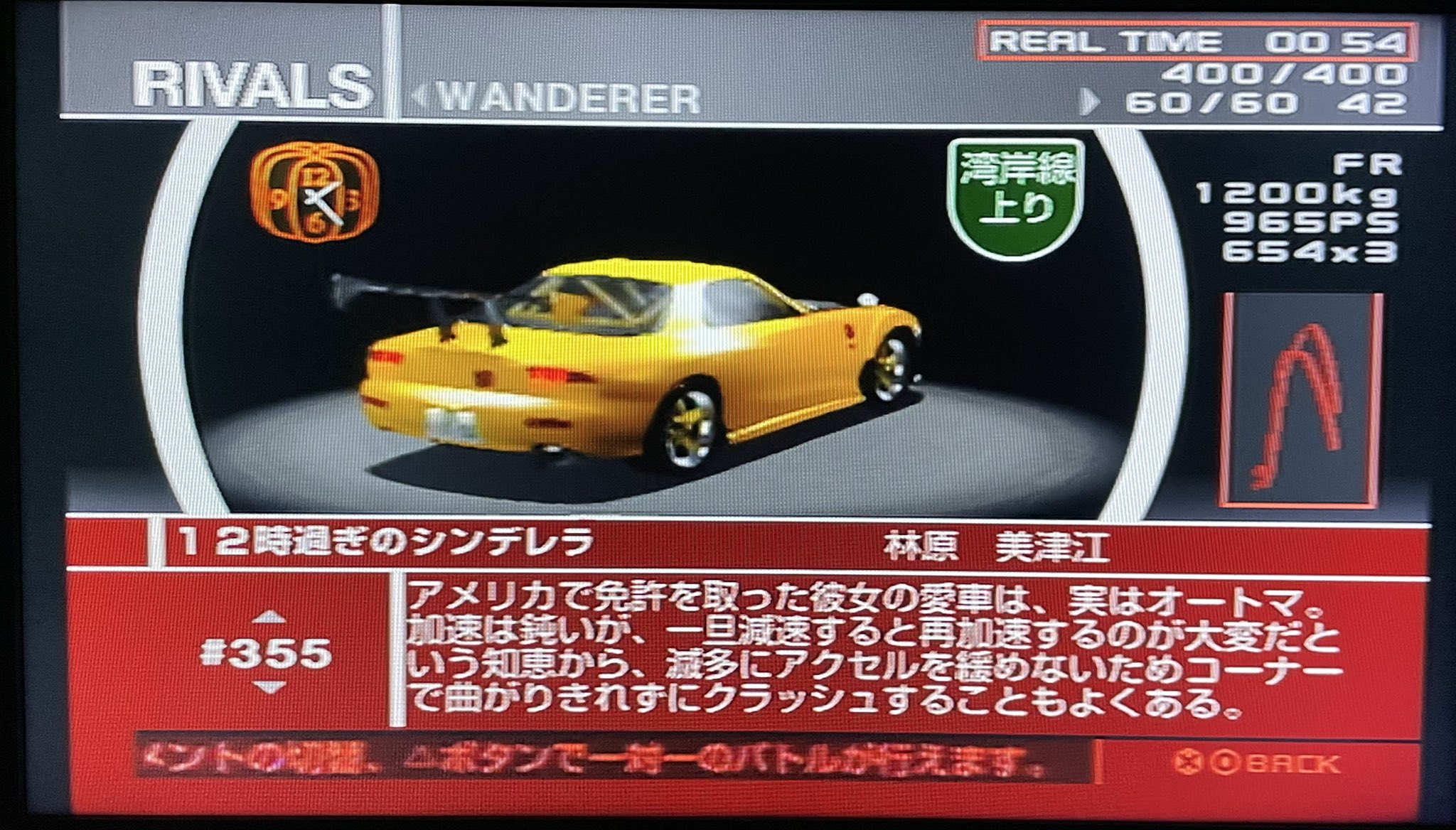 首都高バトル0 Qehtjlkxyv ゲーム おもちゃ Tecnonautasbolivia Com