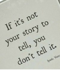 And if you are going to tell my story, at least get it right. 📖 💅 
Making fun of a life threatening heart condition isn’t a good look. #SuddenCardiacArrestAwarenessMonth #NationalBullyingPreventionMonth