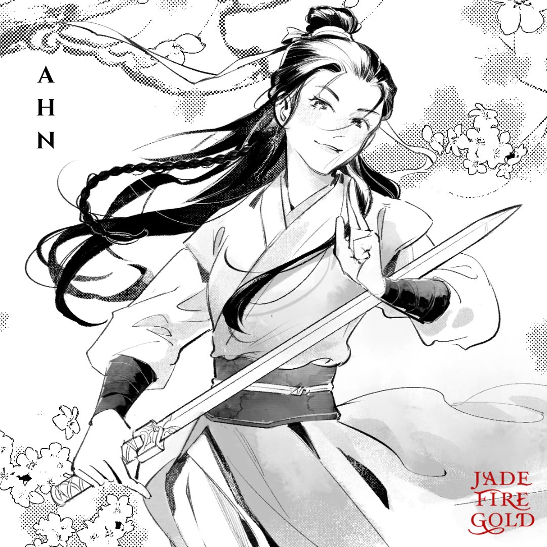 HarperTeen 📚 on X: 