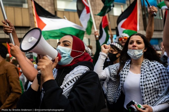 Tell Congress enough is enough...

Every year, the #US sends over $3 billion dollars to fund the Israeli military. This money funds airstrike, raids, and other violence against #Palestinians living under oppressive conditions.
<a href="/MEeye18/">ME_EYE</a> 
afsc.org/action/tell-co…