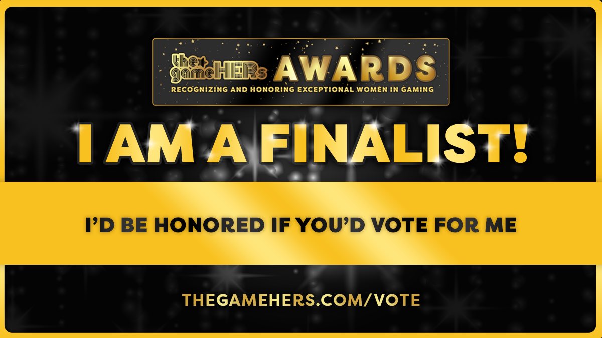 KaleiRenay's tweet photo. I AM A FINALIST FOR TOP TWITCH STREAMER OF THE YEAR!!! it would mean everything to me if you voted for me 🥺❤️ (hehe 700+ hours in 3 months) 

under content creation tab, scroll down to “TGS Top Twitch Streamer of the Year” and vote for KaleiRenay 😄 

https://t.co/RKTUI8neBw https://t.co/pCCNPAko9v