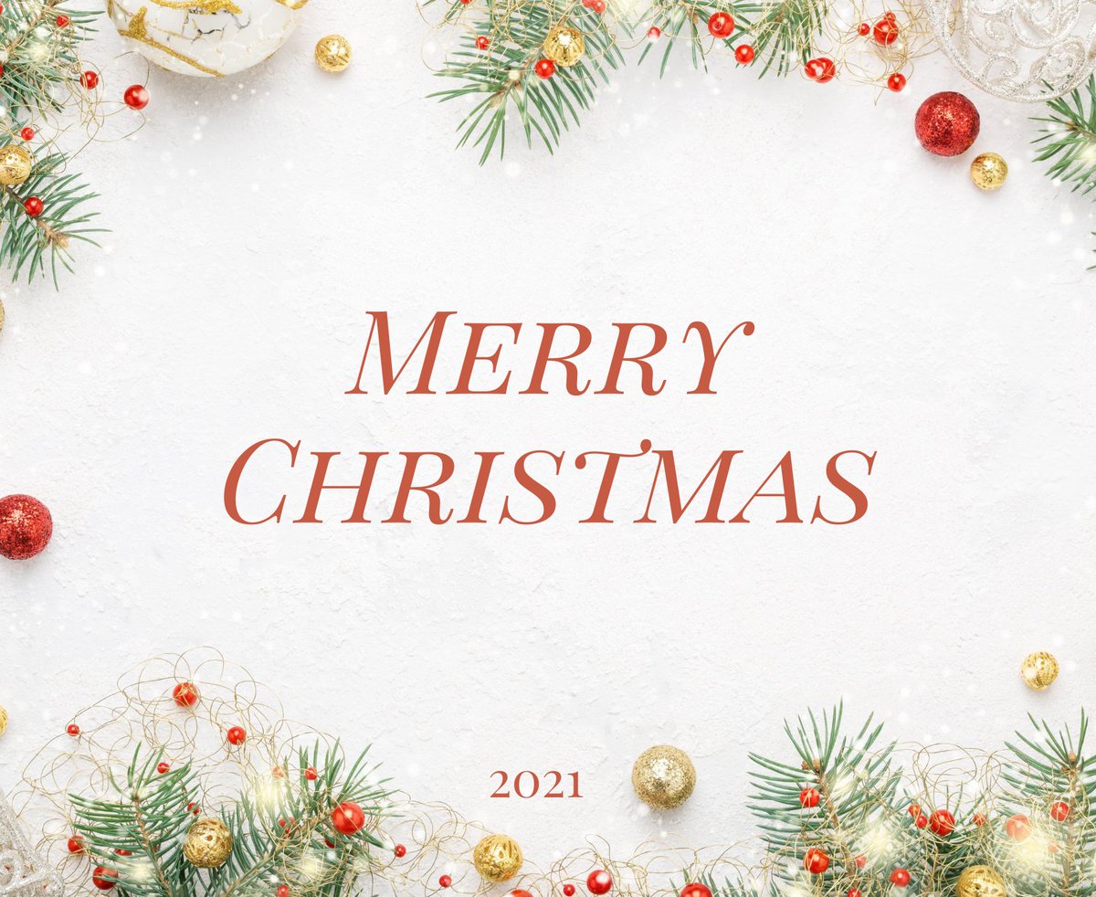 CltAlliance's tweet photo. Looking for a unique way to send warm wishes this holiday season? Order holiday cards benefiting @cltalliance. Inside card informs your friends/family that you've made a generous donation on their behalf. Order by Nov 8th. https://t.co/Q0ytIwduAf https://t.co/GchDaxiK7V