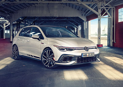 fasttuningmag's tweet photo. Ouverture à la commande de la Golf GTI Clubsport,https://t.co/Wi4IE3hpD9
#Volkswagengolfgti https://t.co/p6YHgILEY6