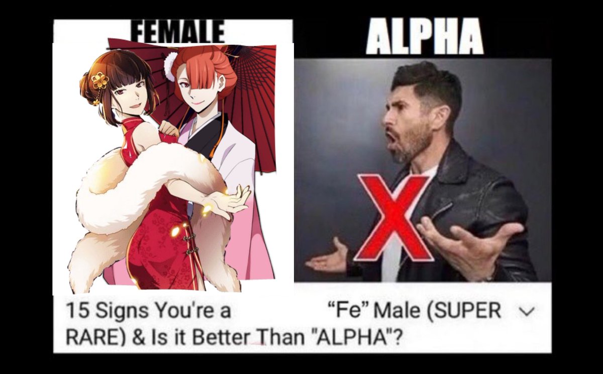 ًDaily Kousano (@dailykousano) on Twitter photo 