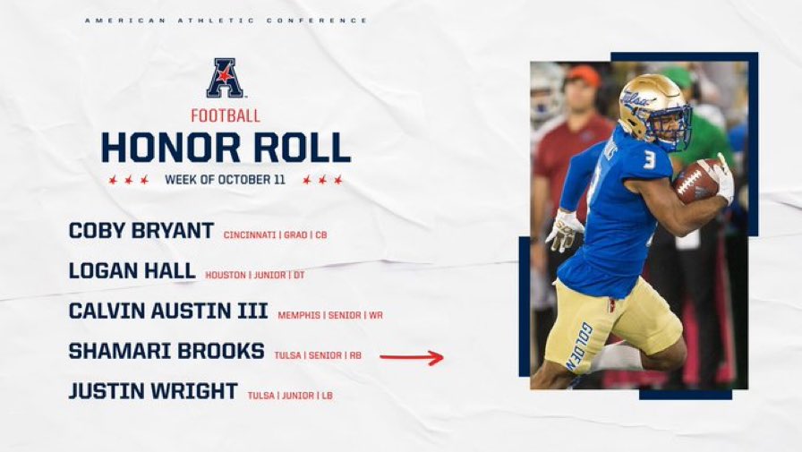 CoachJ_Everett's tweet photo. 3‼️ #TimeToPunchTheClock⌚️ #ReignCane👑🌀 @shamaribrooks3 https://t.co/yZWYKOy9TF
